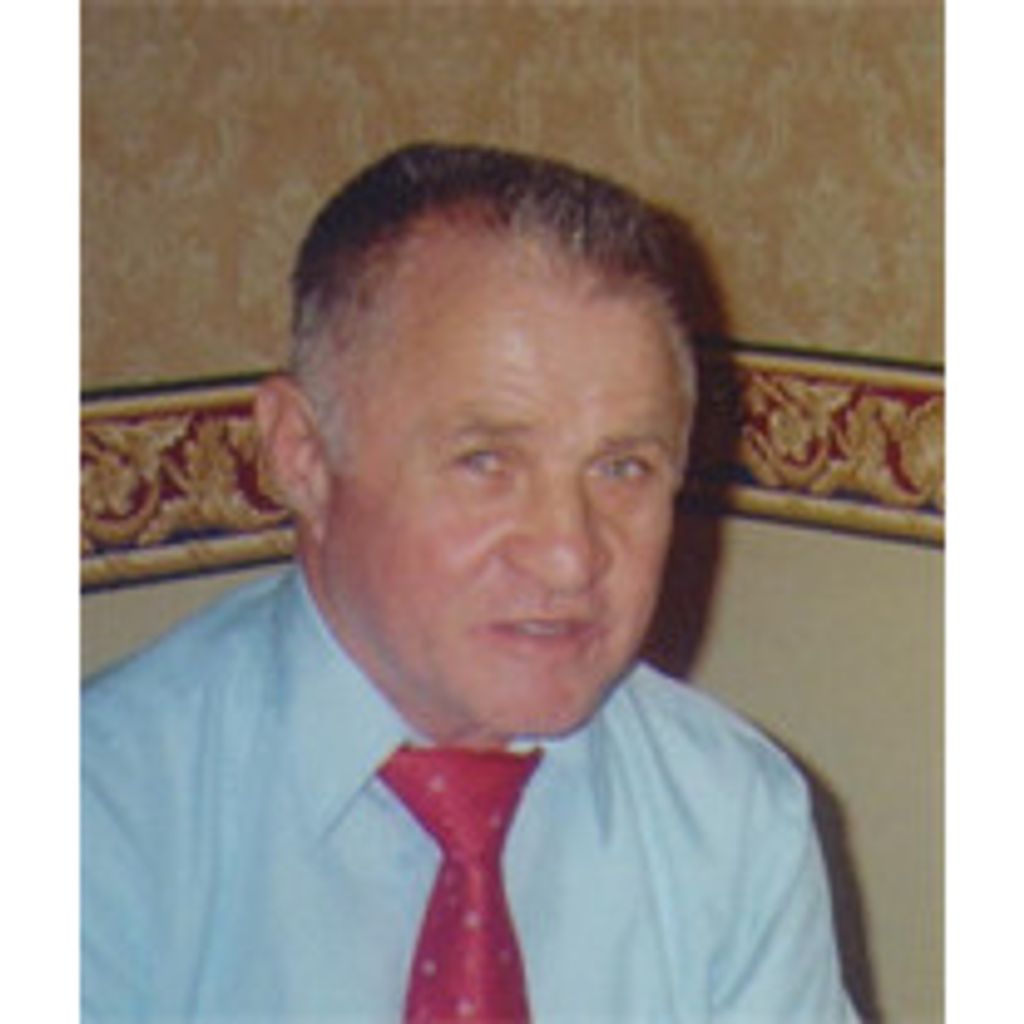 William Vadnais Jr