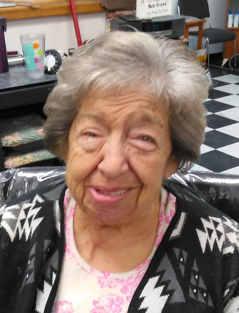 Rosemary Wiesner Profile Photo