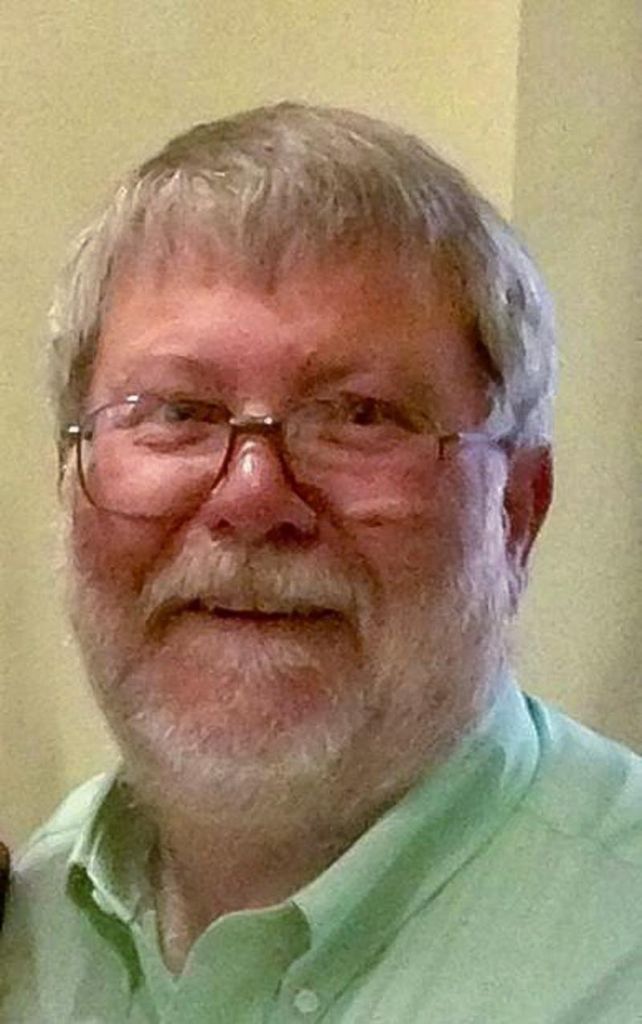 Mickey Lowell Kilpatrick Profile Photo