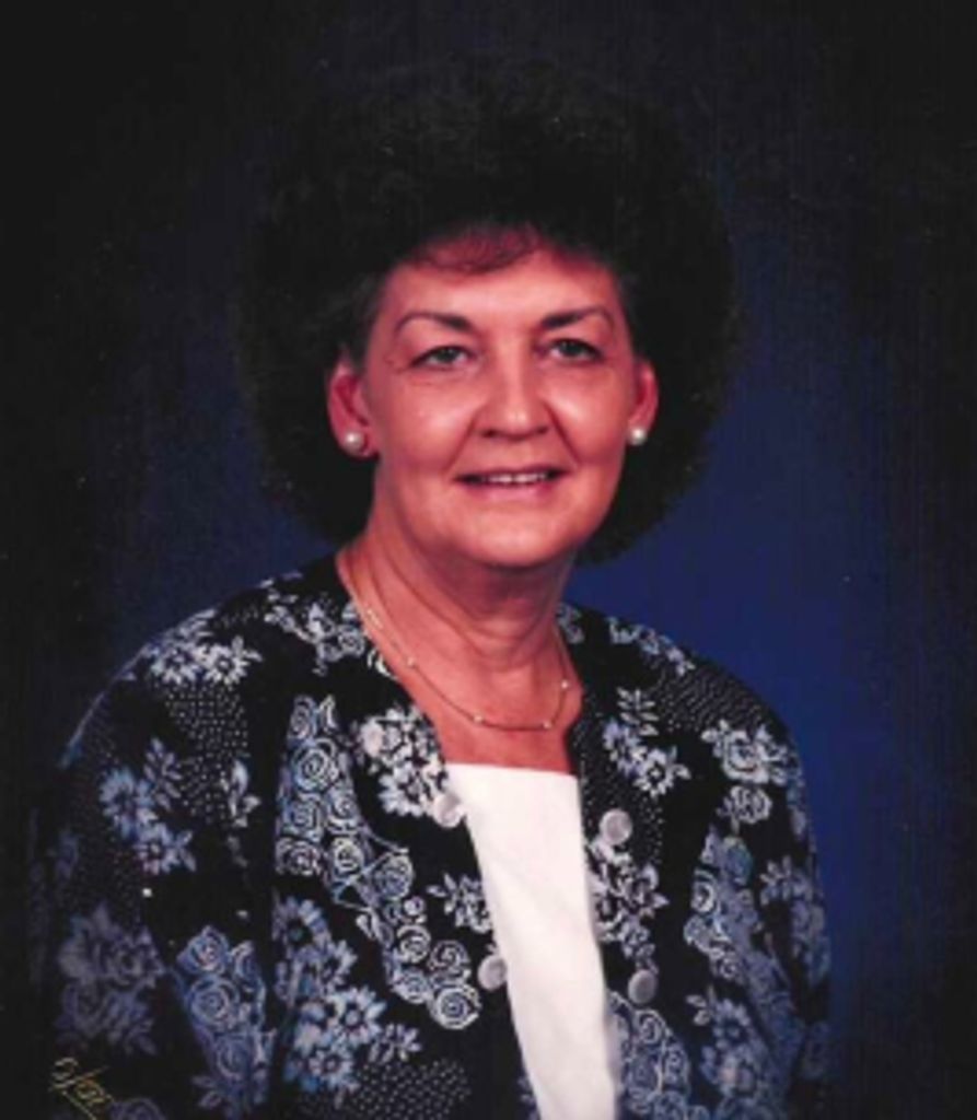 Mary Rose Profile Photo