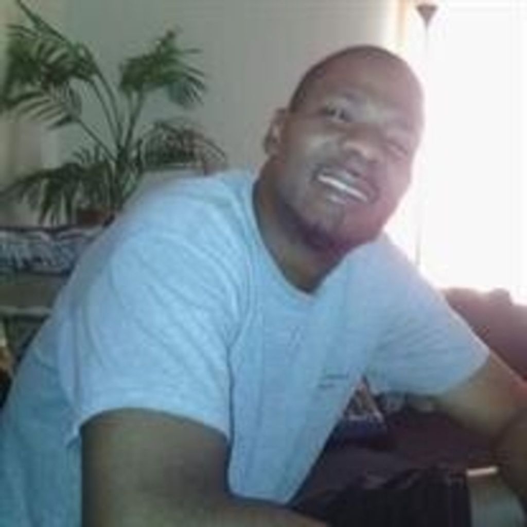 Linwood Michael Quinerly