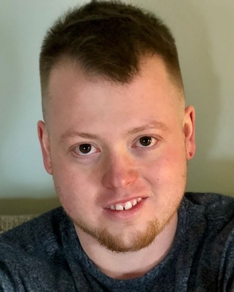 Erik Anderson Profile Photo