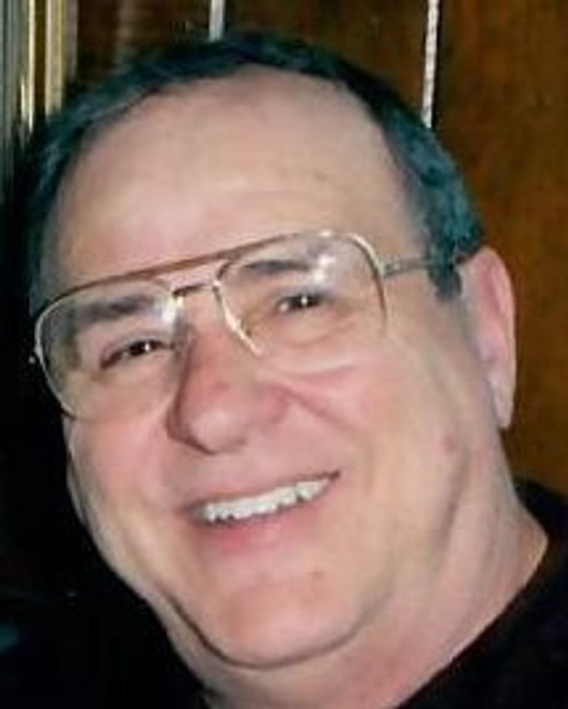 Sebastian Papa