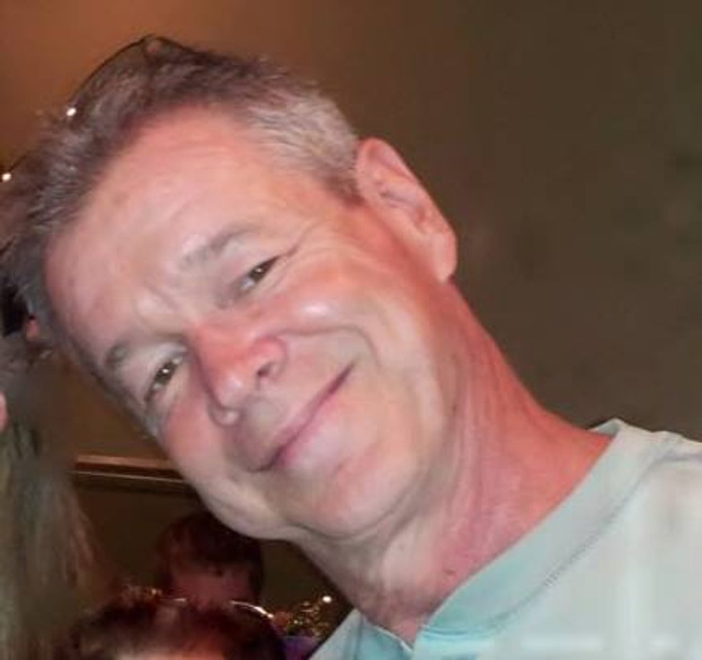 John Burke