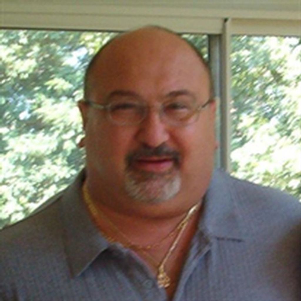 John Vassallo Profile Photo