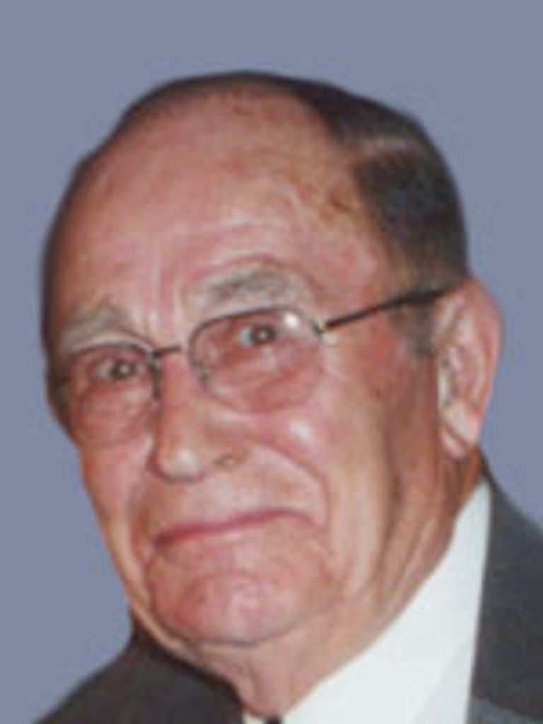 John Frank