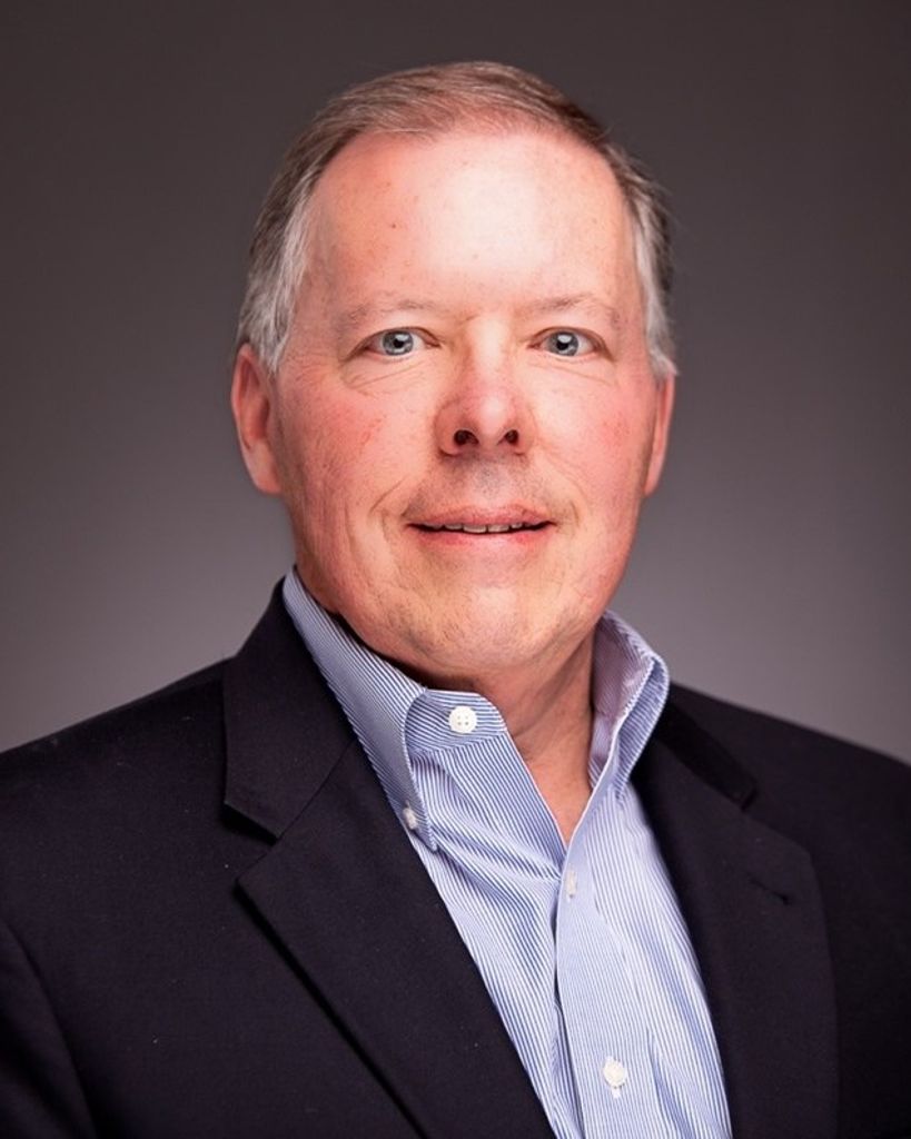 James Franklin McCreary III Profile Photo