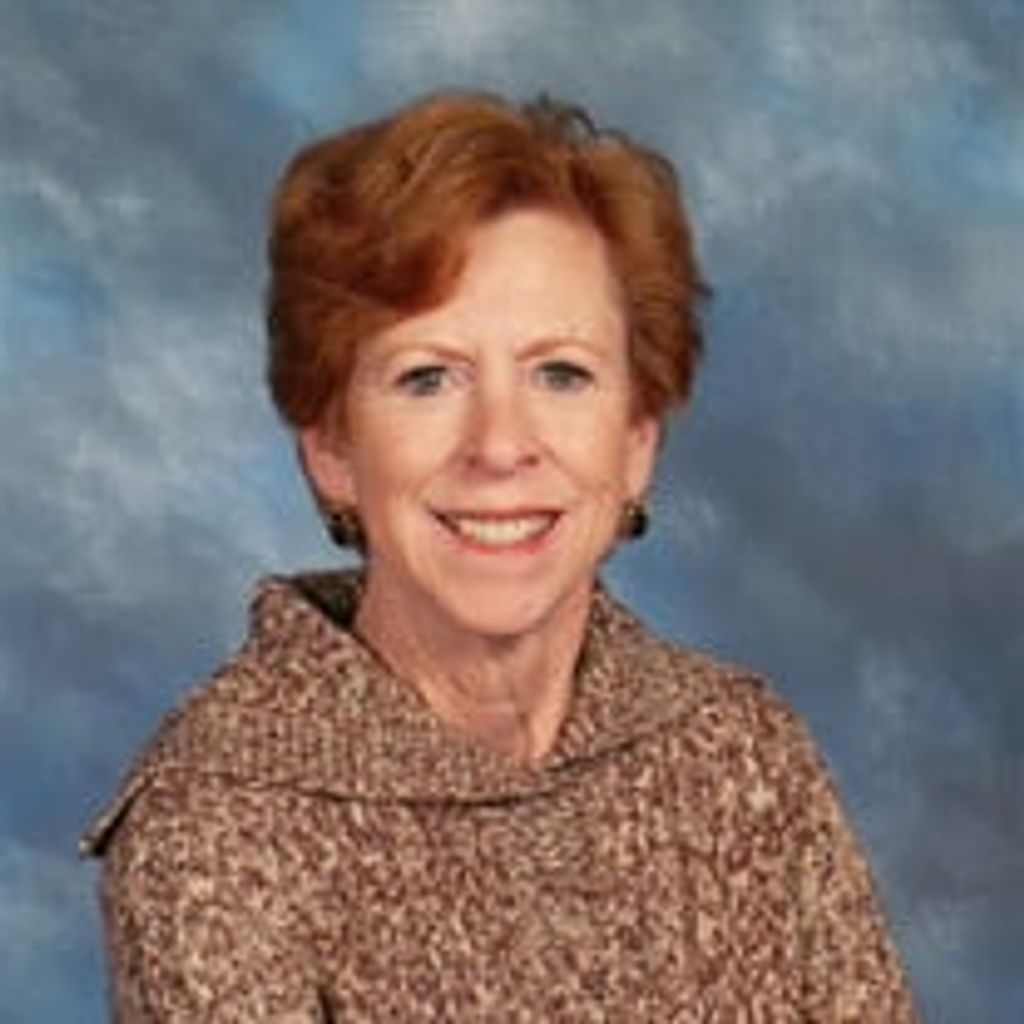 Betty Dabbs