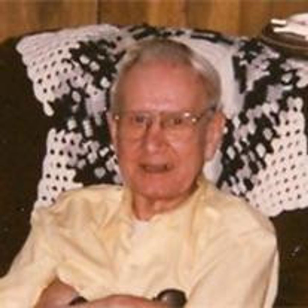 Ray Eimers