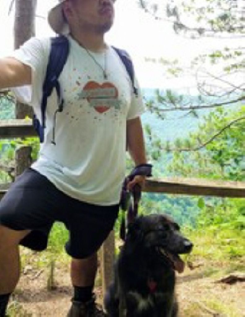Thong Nguyen Profile Photo