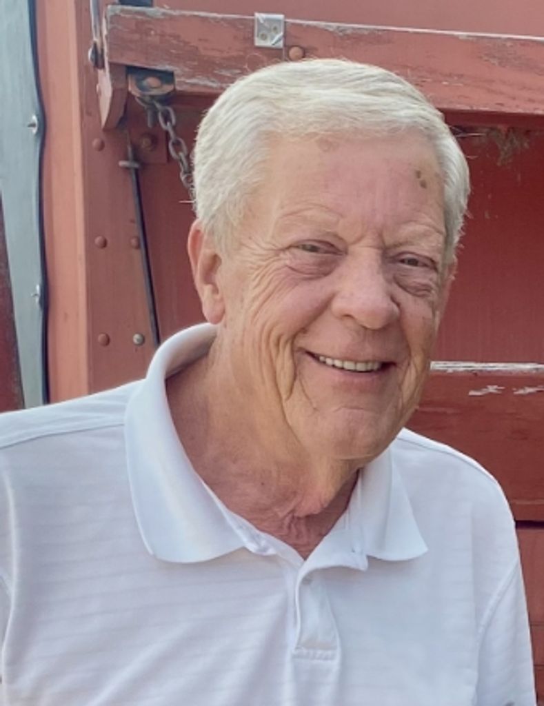 Roger  Adkins