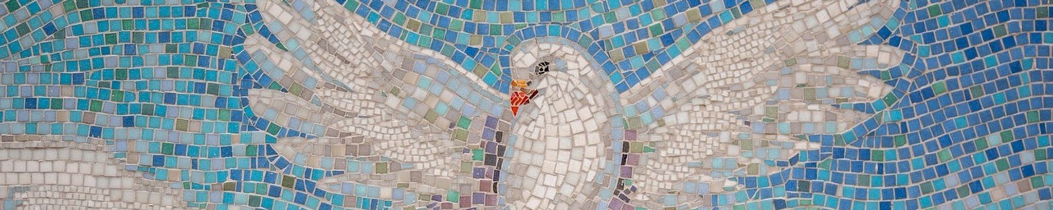 Cover for Edmund McPhatter's Obituary