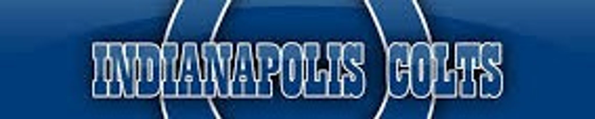 Cover for Hilton Hunter Witty's Obituary