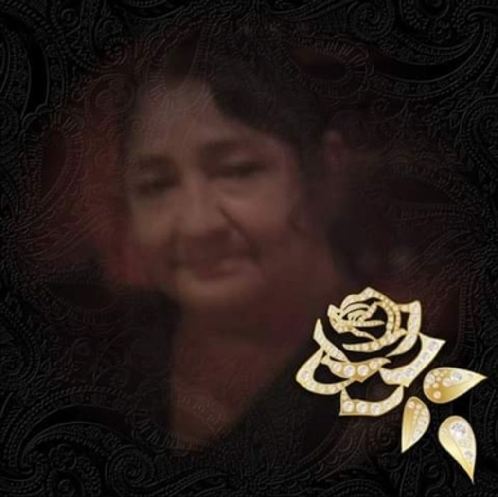 Nora Medrano Quillimaco
