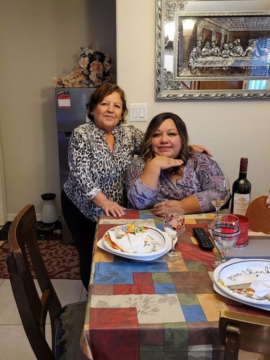 Monica Jazmin Ybarra photo gallery thumbnail 20 of 156