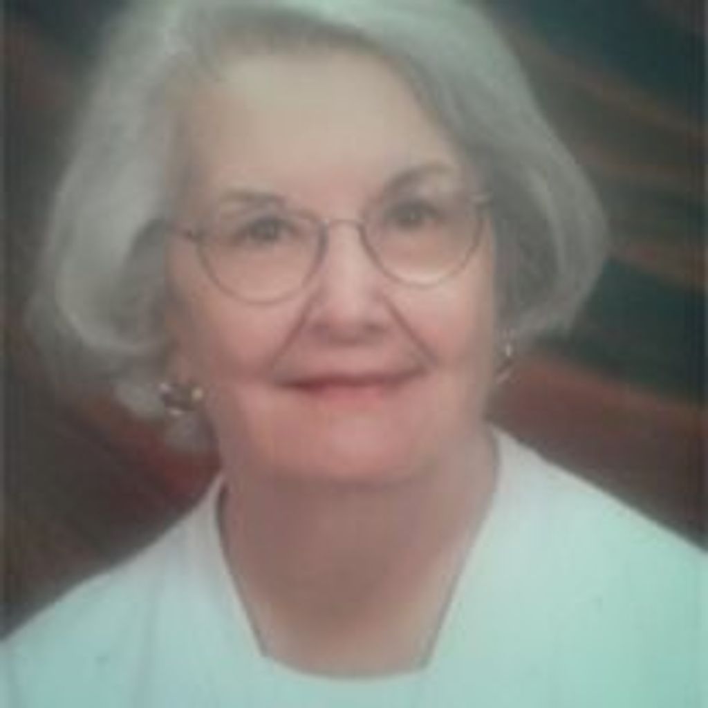 Laura Ellen Moulton Kestle
