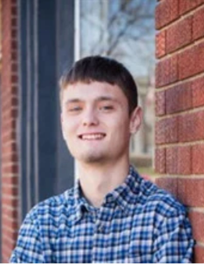 Justin Burger Profile Photo