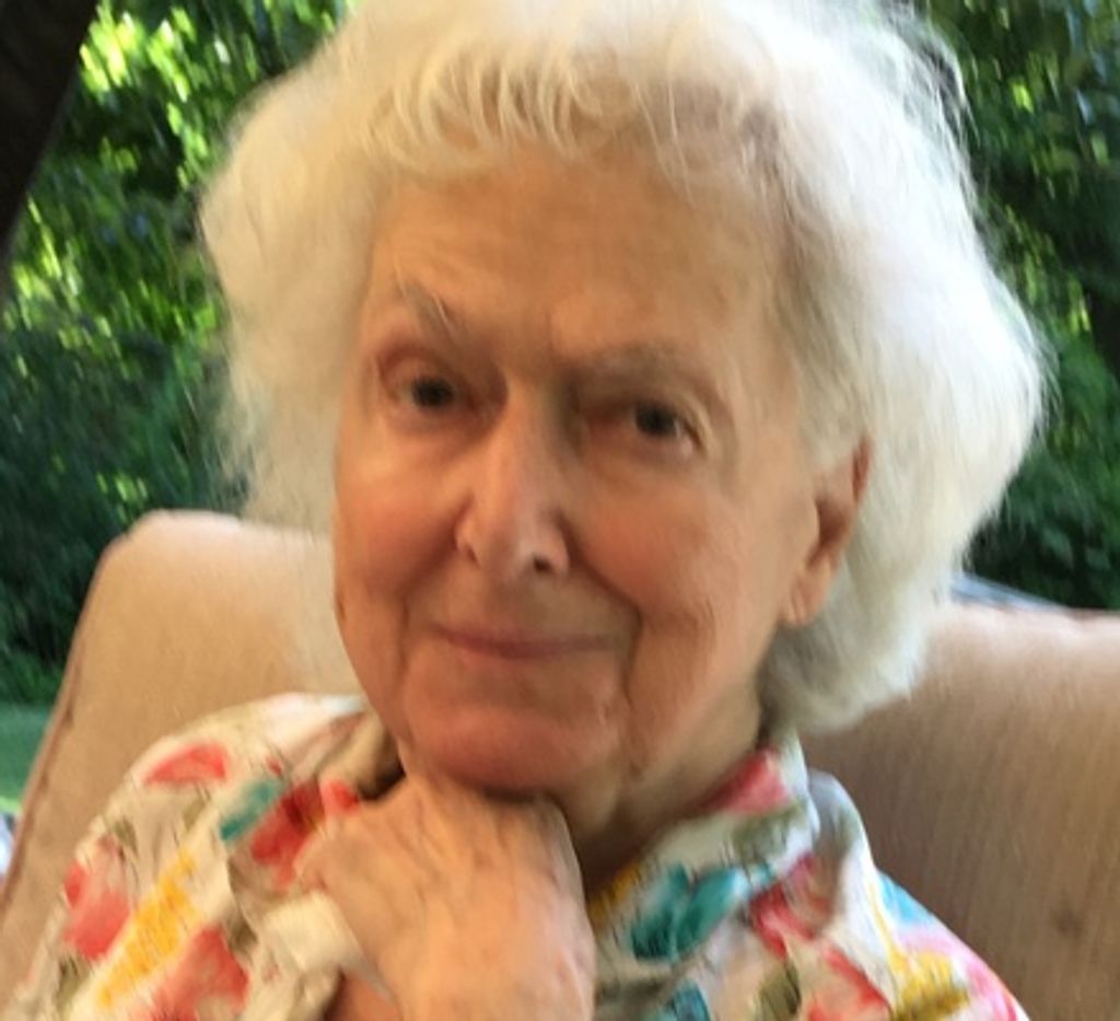 Victoria T. Bianchini Profile Photo