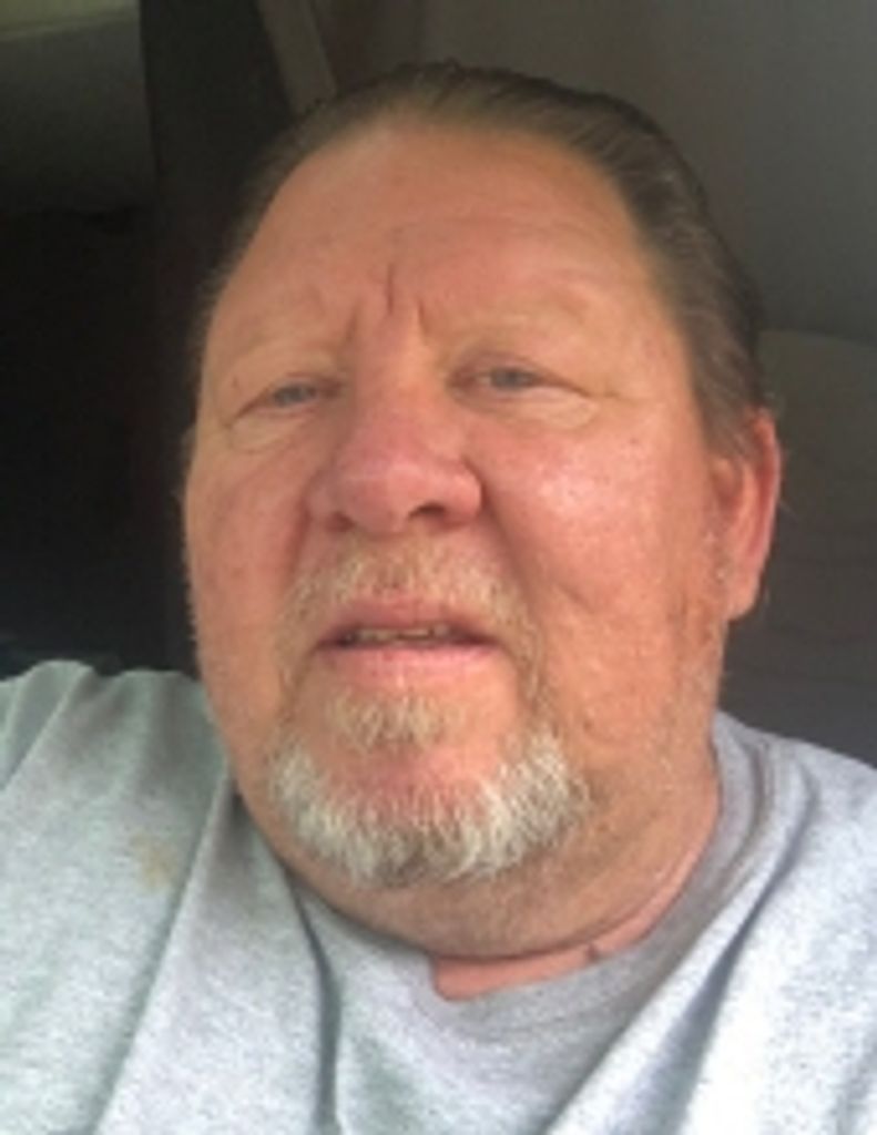 Jeffrey Morris Conrad