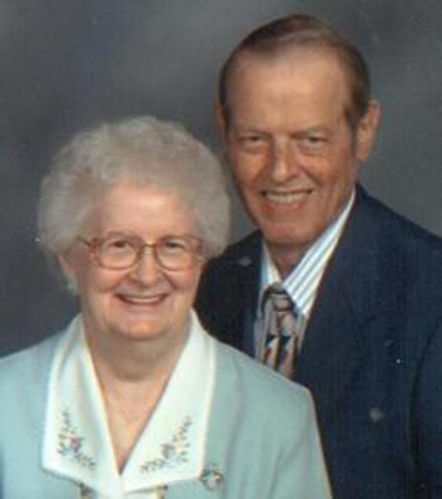 Beatrice K. Ellis Profile Photo