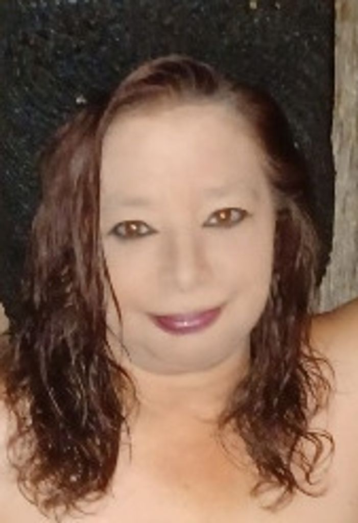 Chasidy Renee (Norrick)  Fuhrer