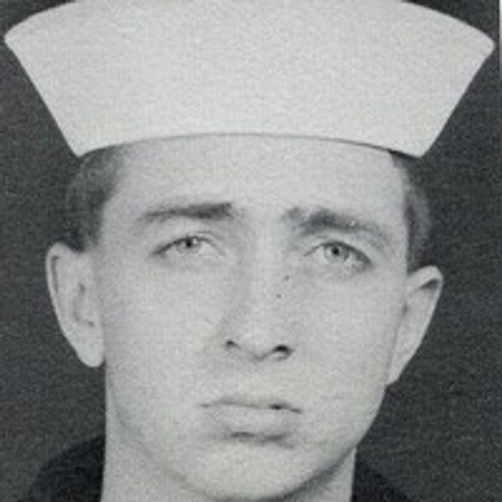 Joseph R. Sosebee Jr.