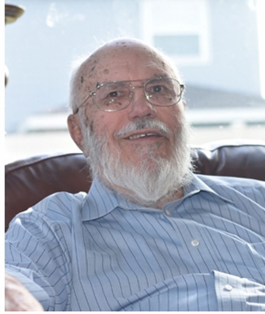 Thomas Vincent Rossell "Papa" Profile Photo