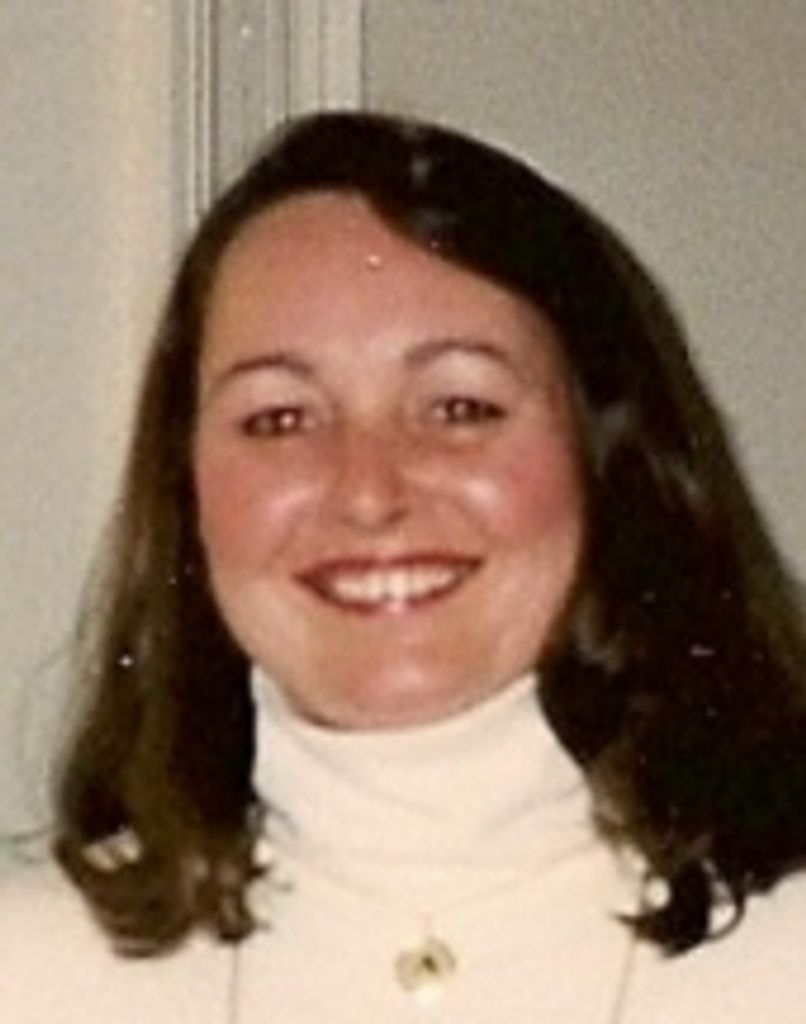 Adena Hopkins