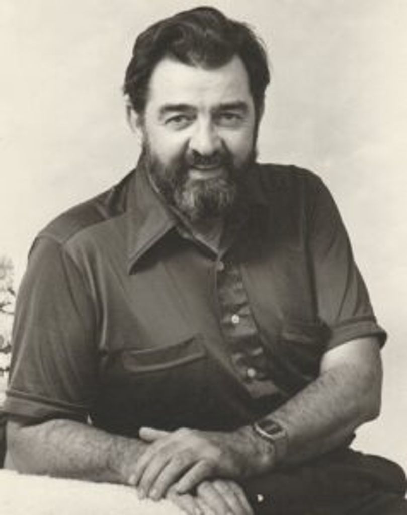 Eugene “Clyde” Stickley Profile Photo