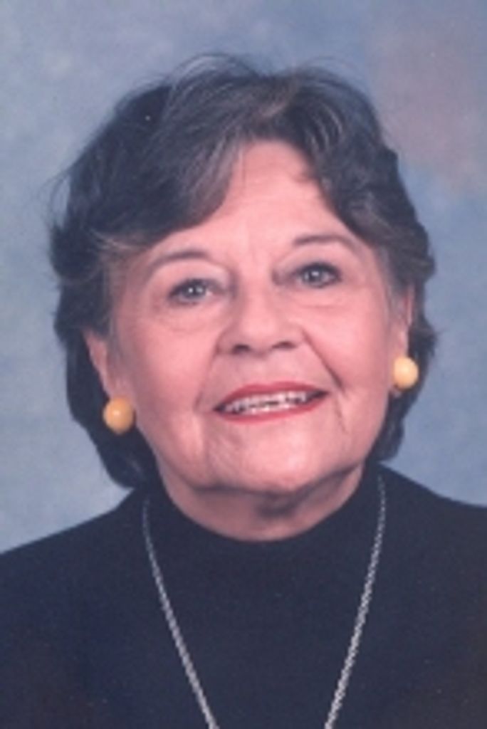 Dorothy Grant Price