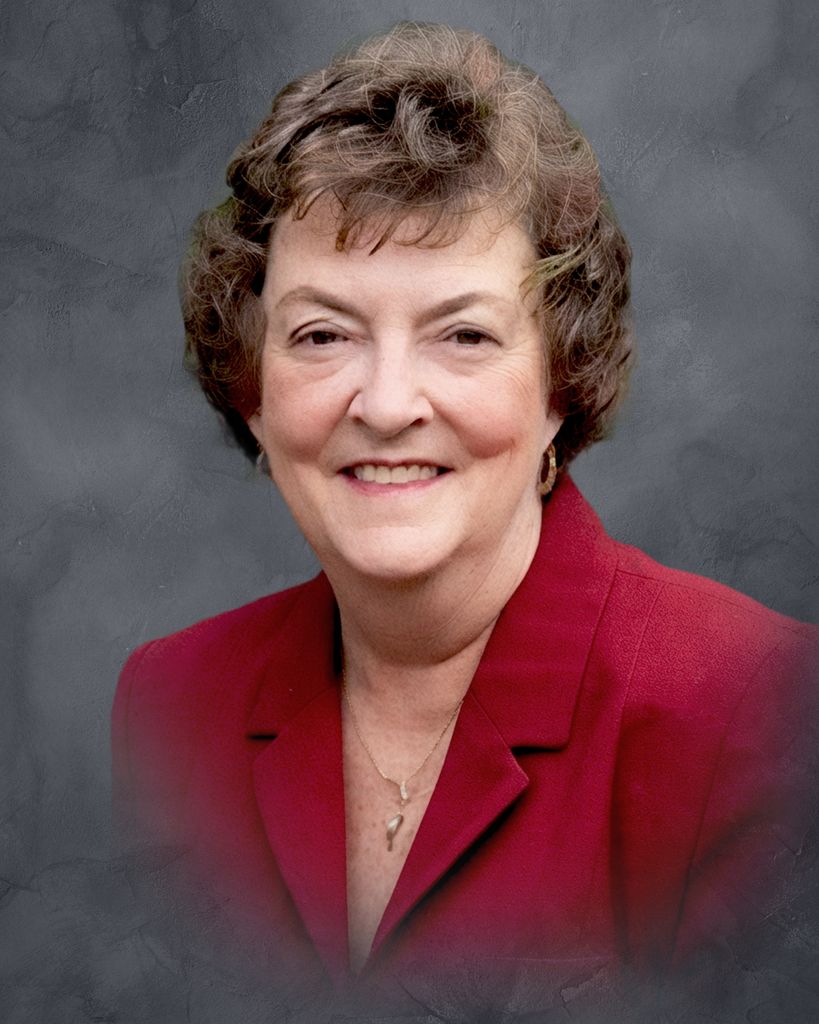 Nancy Ivey Boone Profile Photo