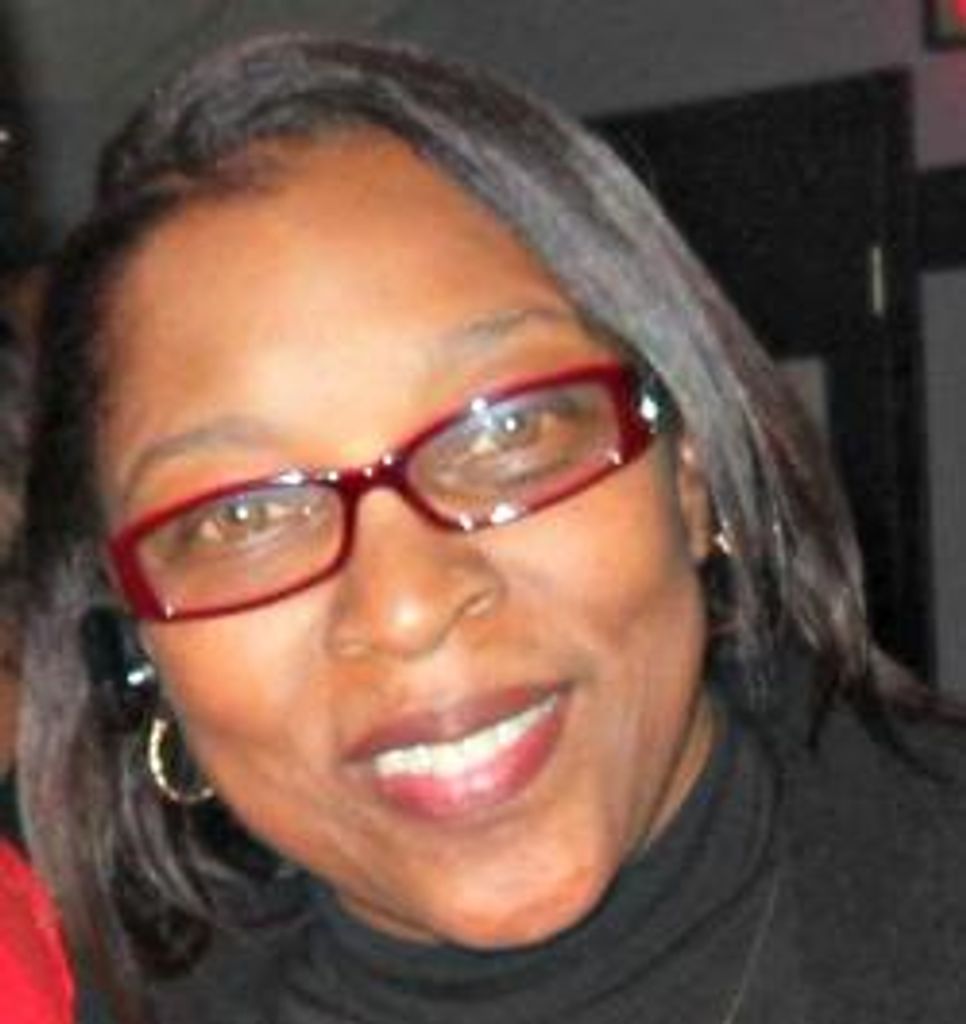 Carolyn Swearengen Profile Photo