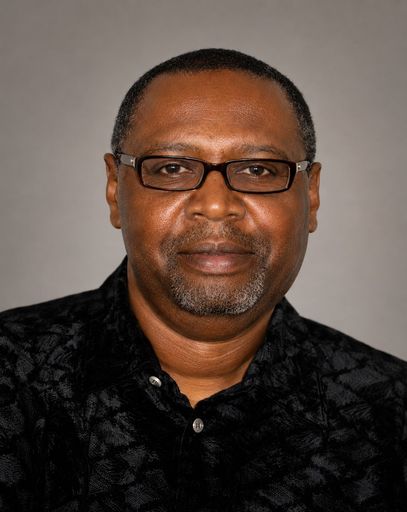 Xavier Lenoria Petty Profile Photo