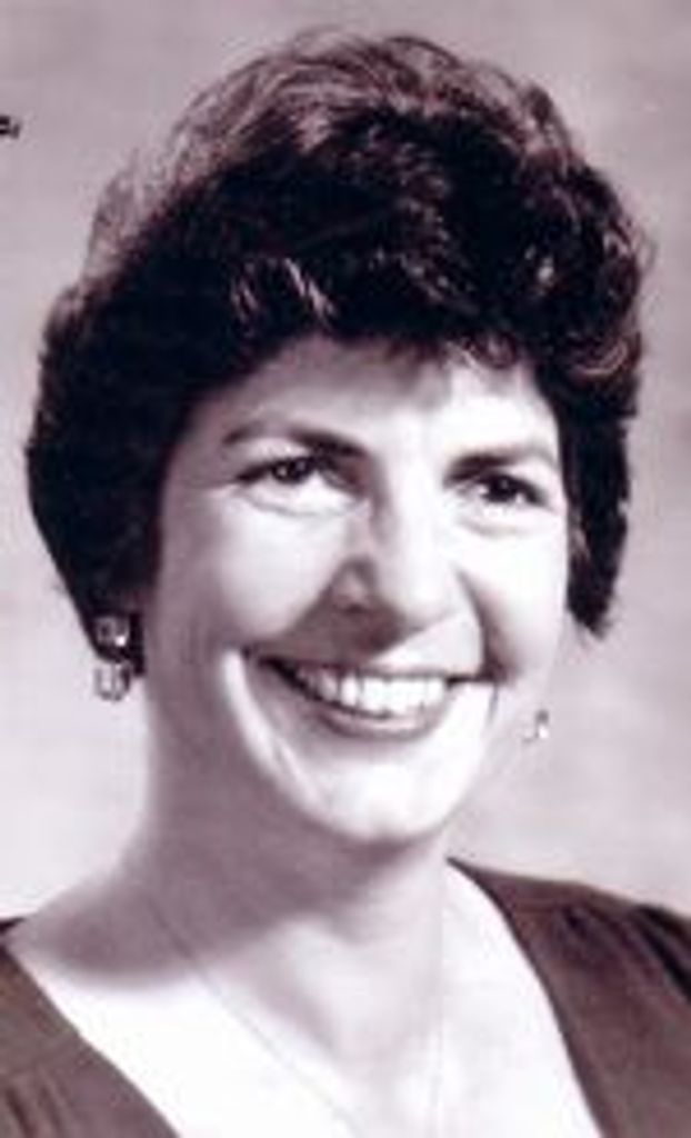 Gracia L. Lee
