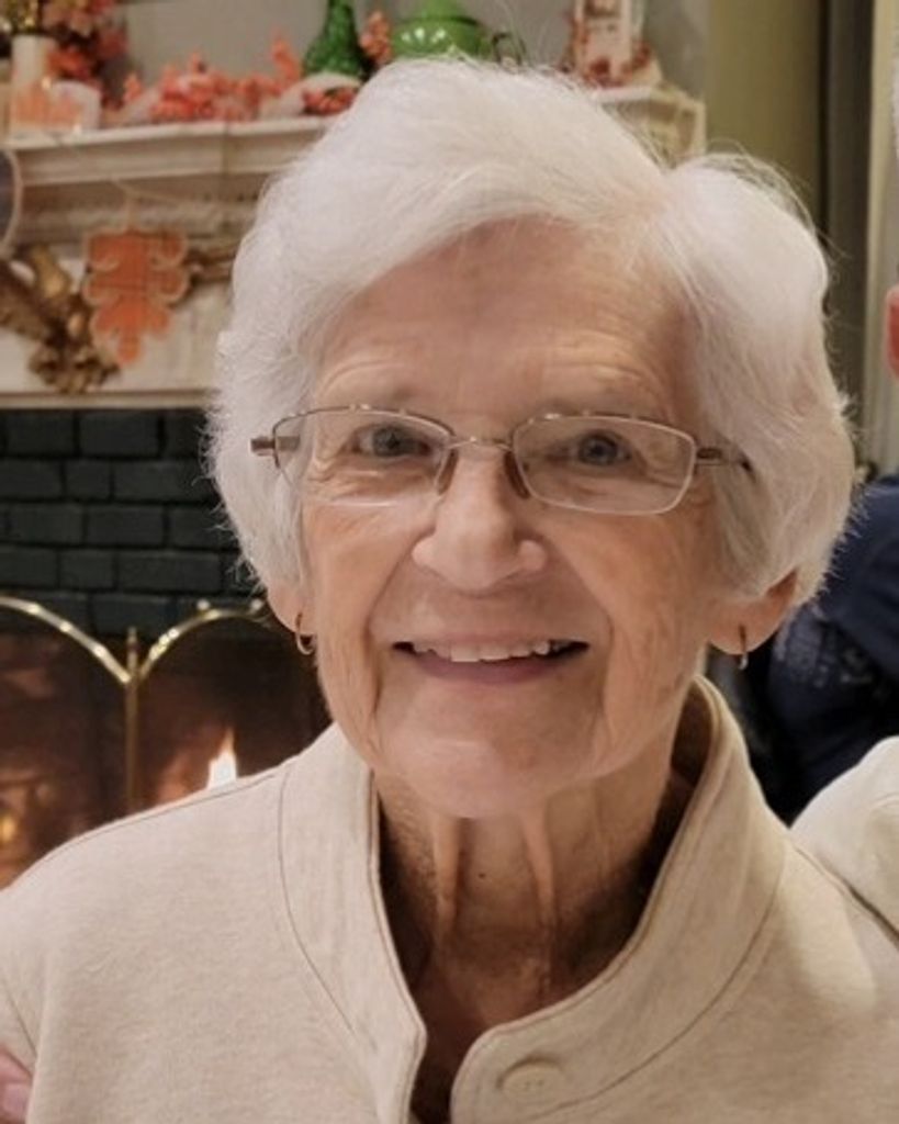Wilma J. Fisher Profile Photo