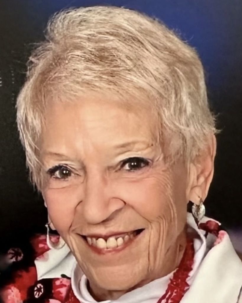 Susan Carol Horn Profile Photo