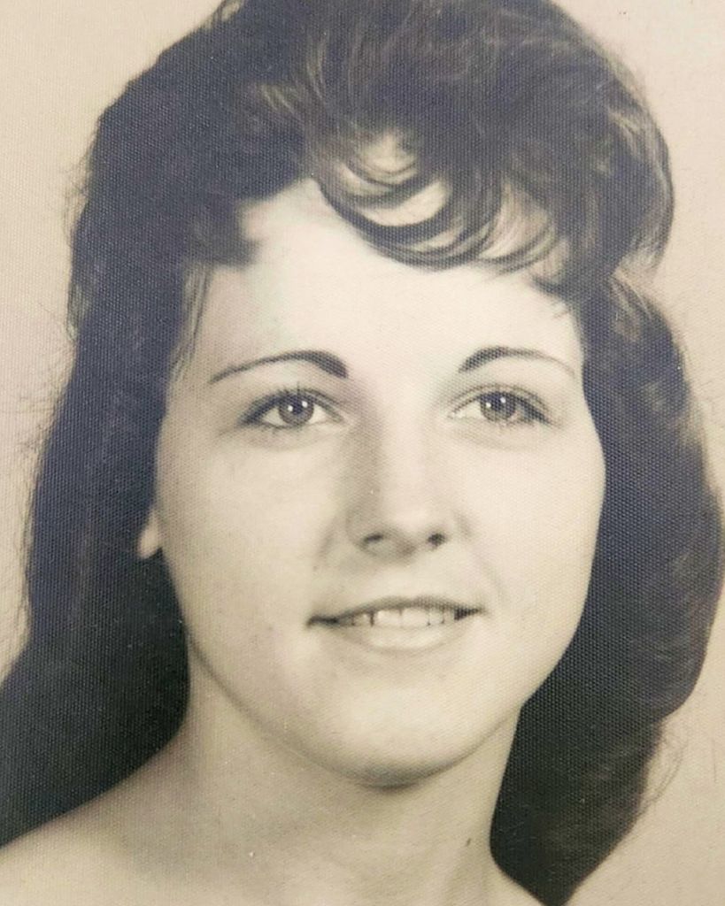 Dorothy H. Hamsley