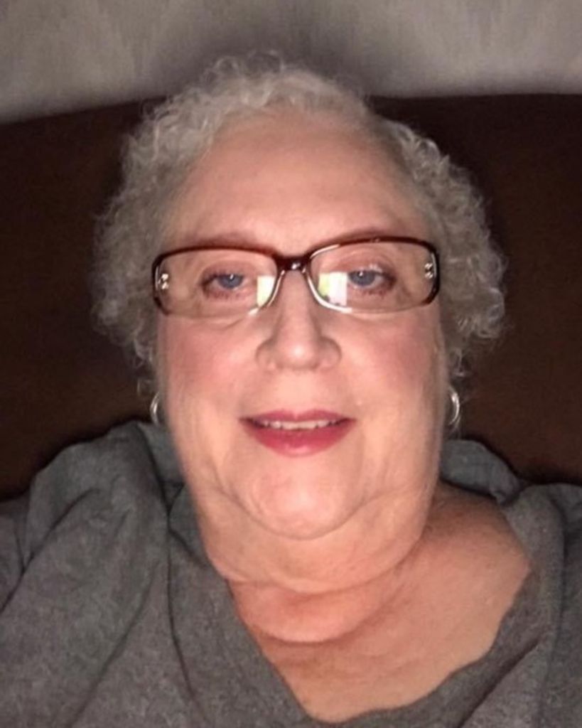 Dorita Kay Butler