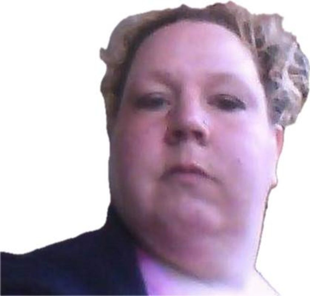 Elaine Marie Bell Profile Photo