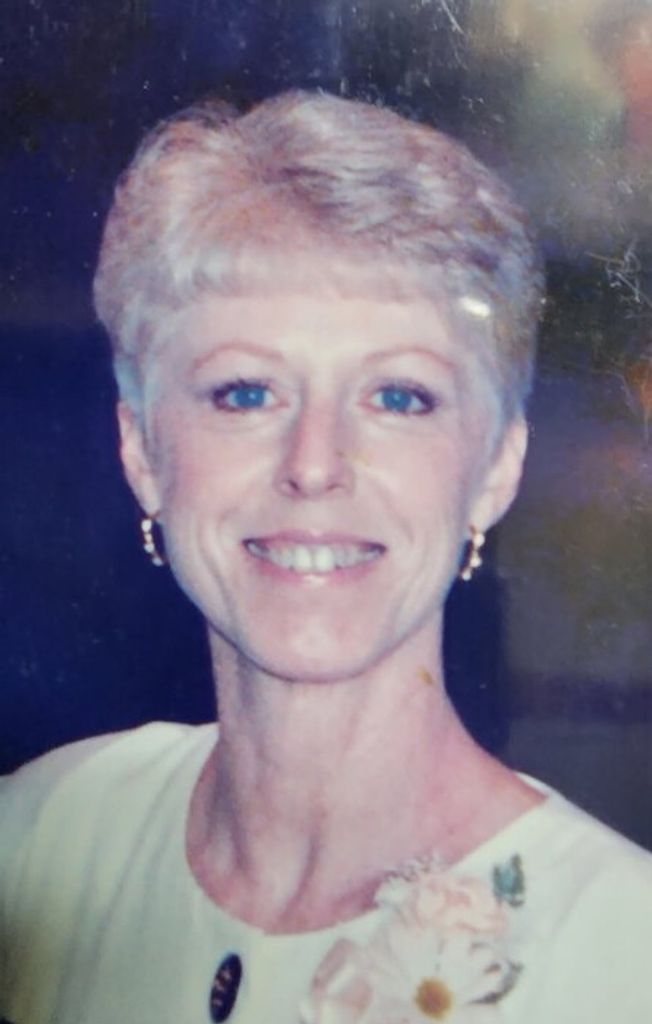 Myrna K. (Koch)  Dentino