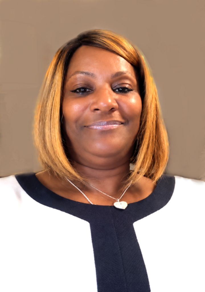 Kathryn Bates Profile Photo