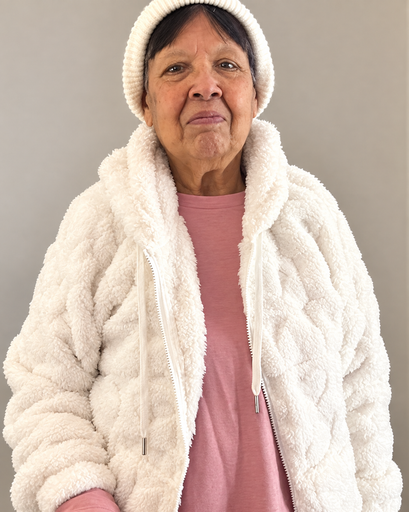 Mary Jane Kester Profile Photo