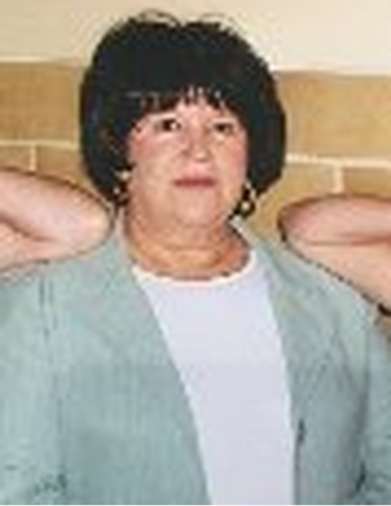 Judy Money Profile Photo