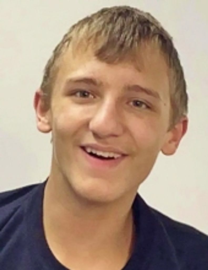 A.J. Judd  Profile Photo