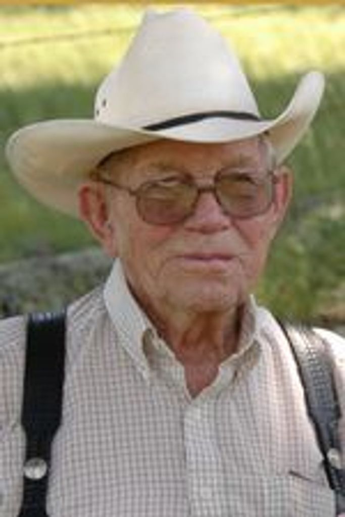 Marvin Andrew Bradeen