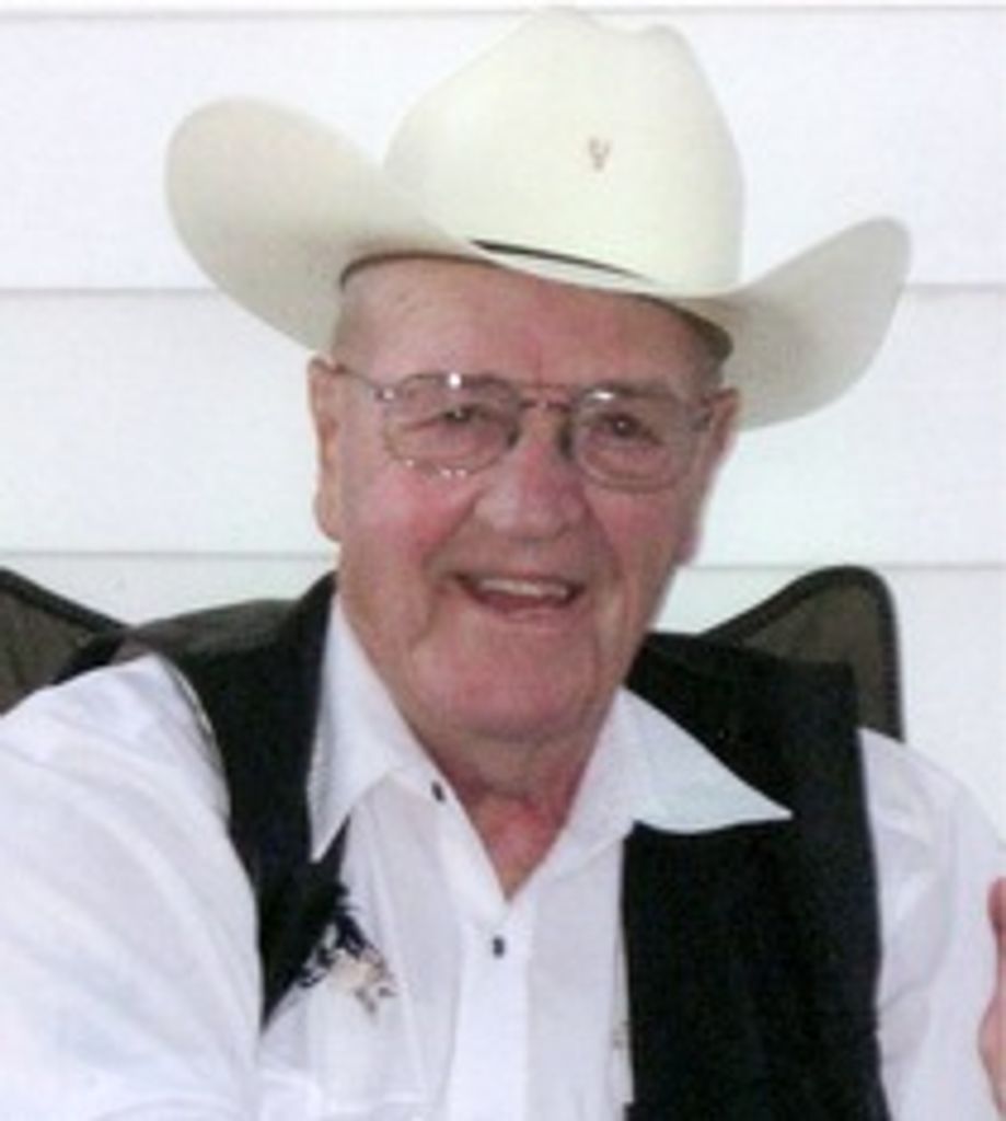 John Lee Donaldson