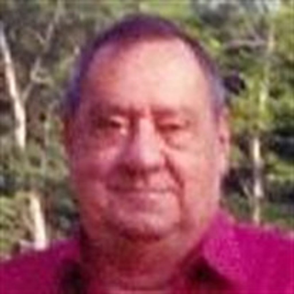 James Howard