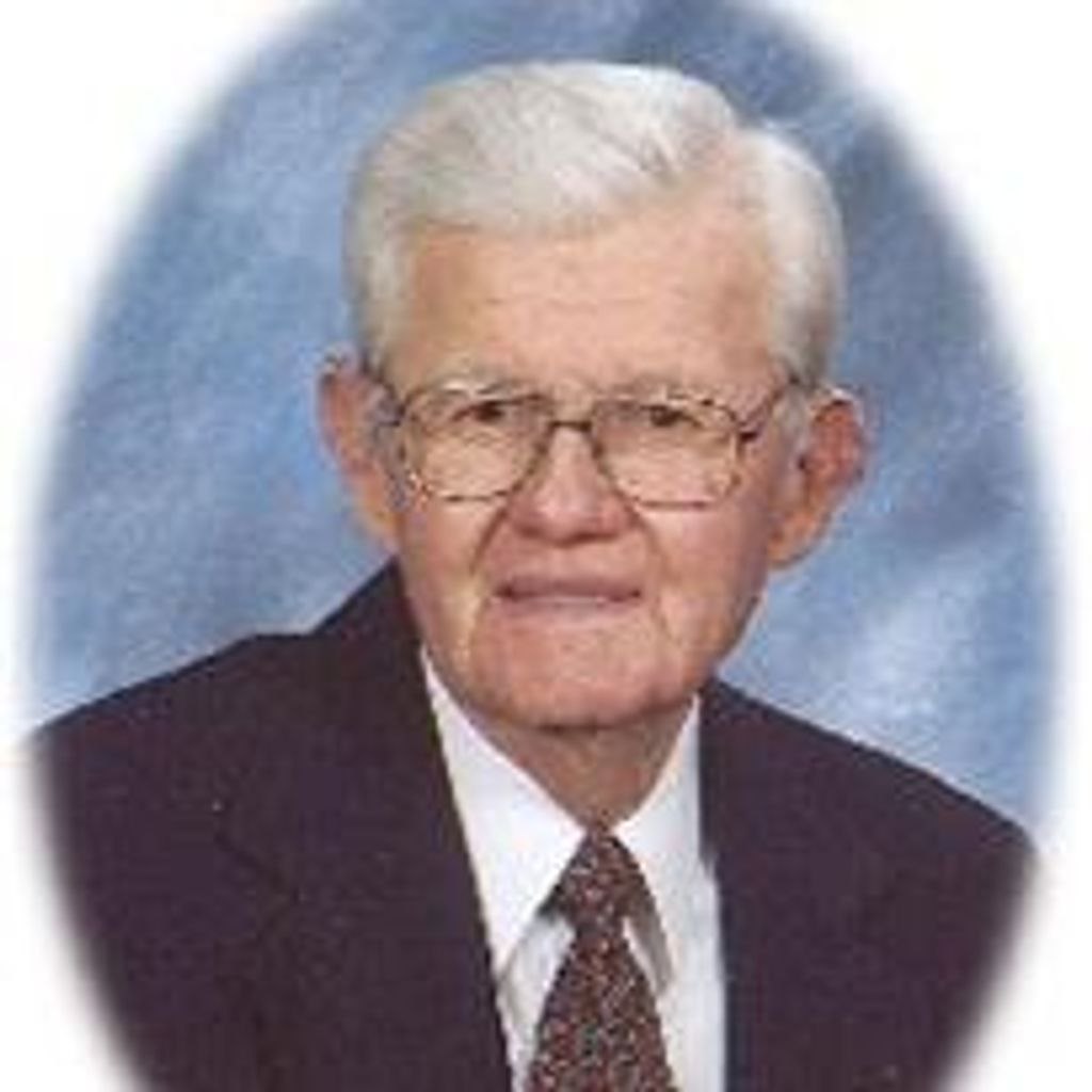 Bob R. Kennedy