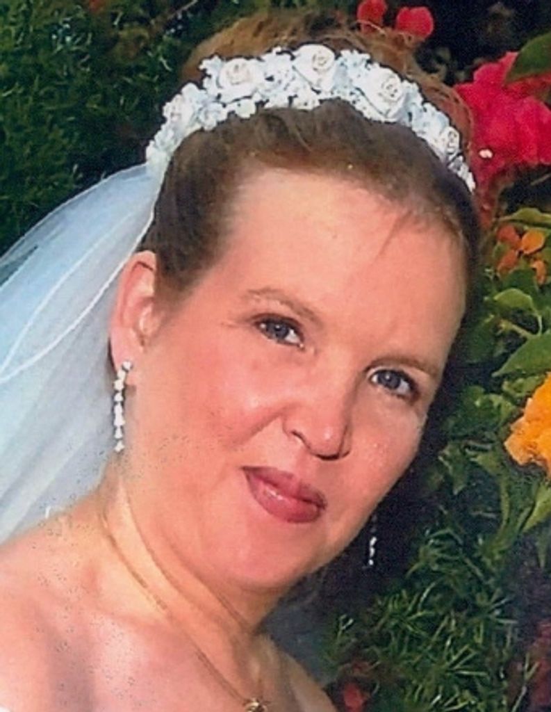 Sandra Zoll Profile Photo