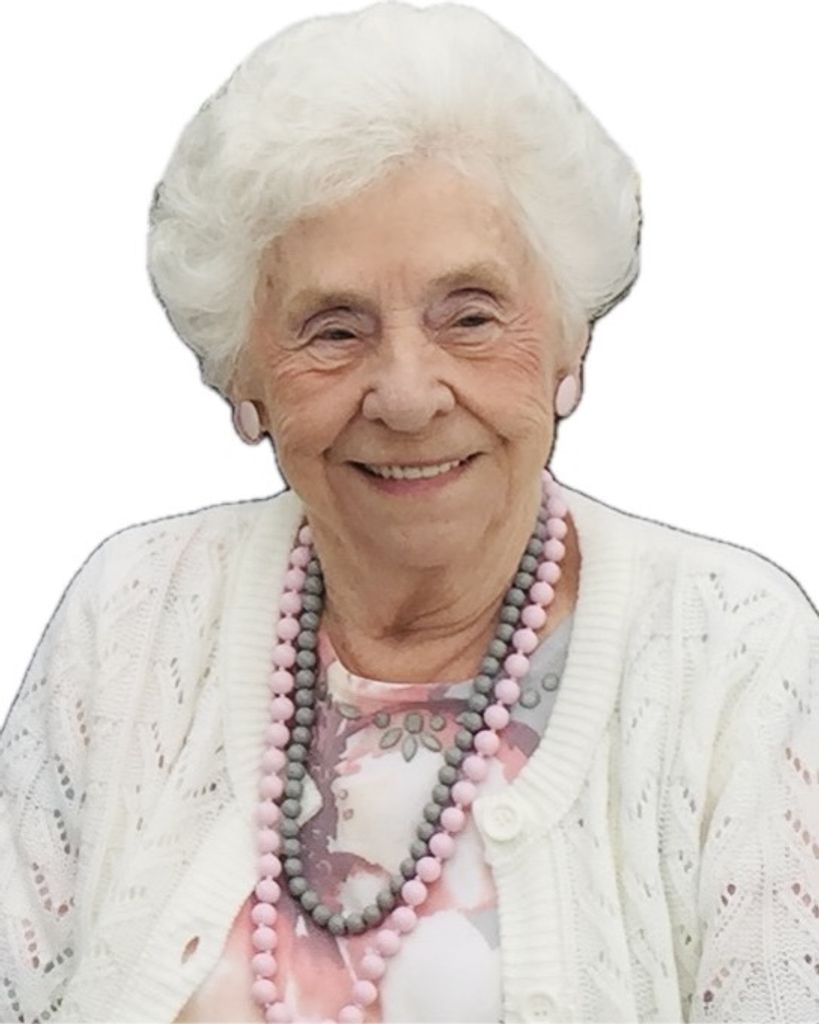Rosemary A. Smith Profile Photo